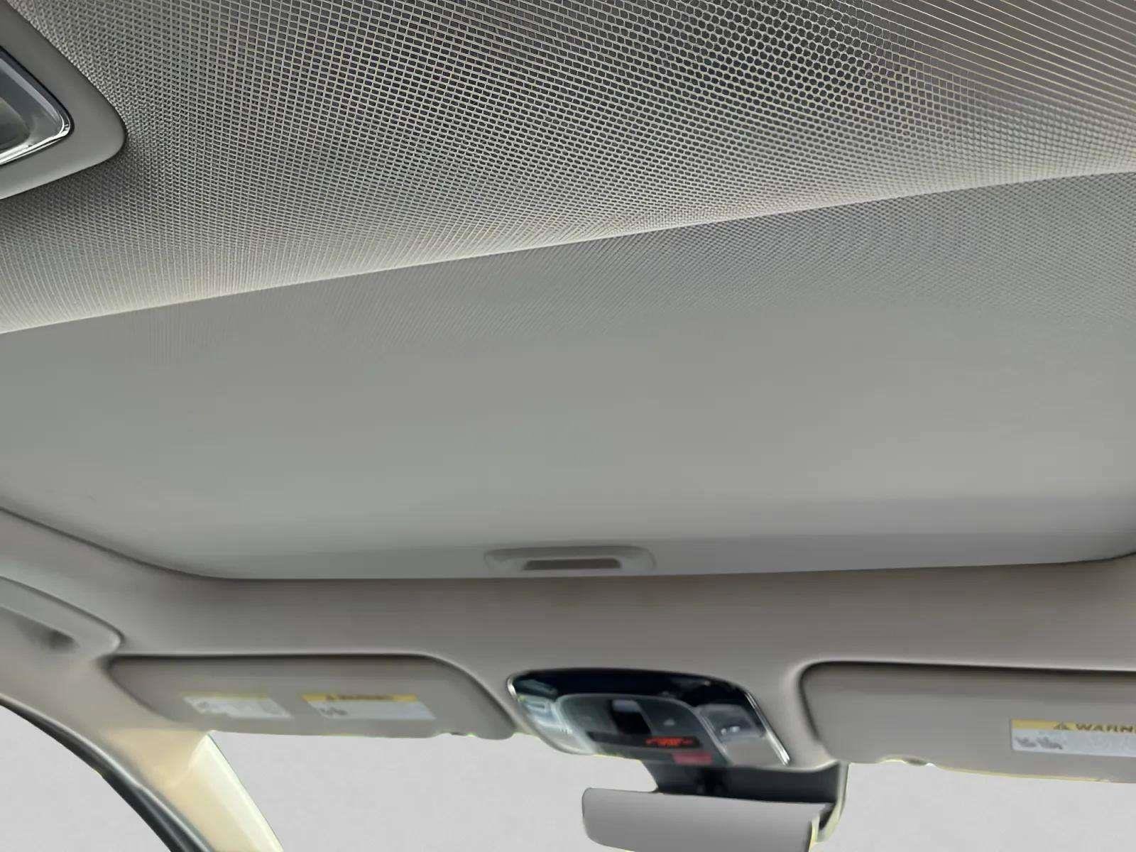 Certified 2024 Hyundai Tucson SEL w/ Convenience Package FWD image 19