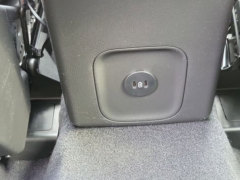 New 2026 Ford Escape Active w/ Tech Pack #1 AWD/4WD image 30