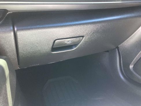 Used 2019 Chevrolet Camaro LT w/ RS Package RWD image 23
