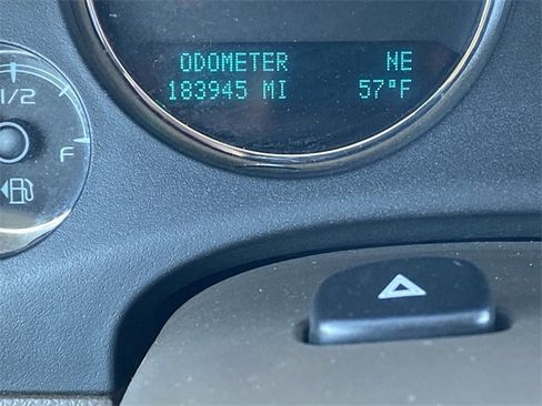 Used 2011 GMC Sierra 1500 SLT w/ SLT Convenience Package image 14