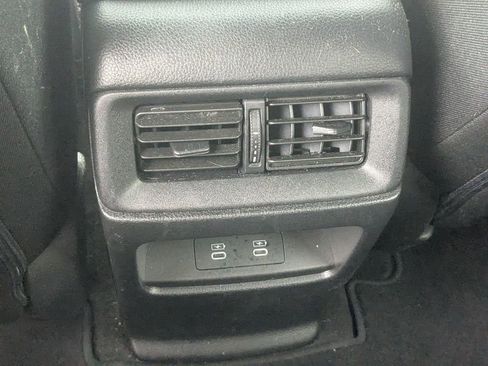 Used 2023 Honda CR-V Sport image 28