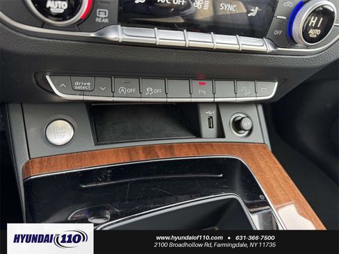 Used 2023 Audi Q5 2.0T Premium image 26