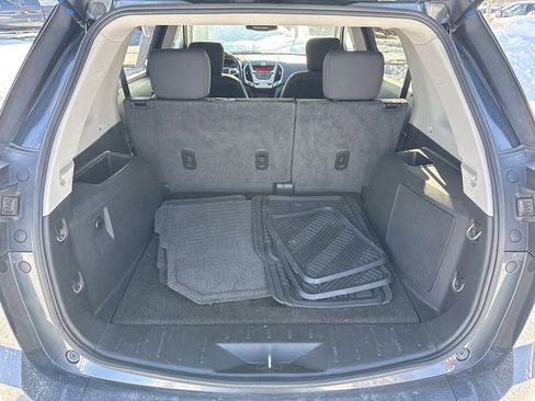 Used 2011 GMC Terrain SLE w/ Convenience Package image 15