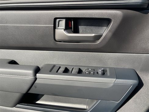 New 2026 Toyota Tundra SR5 image 13