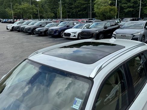 Used 2014 BMW X1 sDrive28i RWD image 16