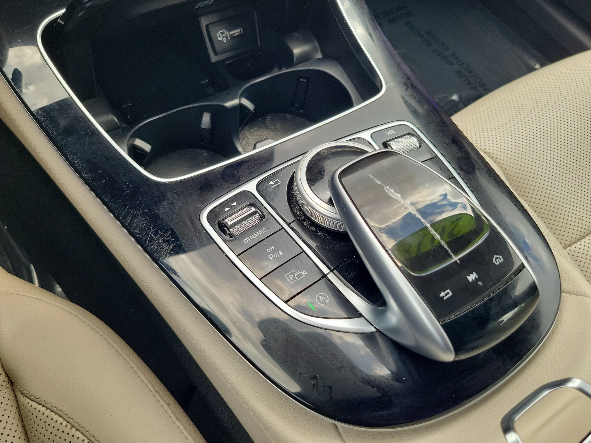 Used 2018 Mercedes-Benz E 300 image 29