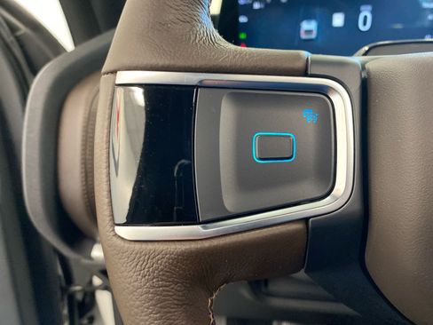 New 2026 Ford Expedition Max King Ranch image 24