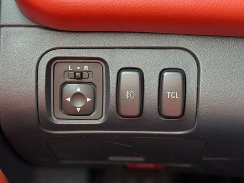 Used 2008 Mitsubishi Eclipse GT image 16