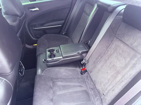 Used 2021 Dodge Charger Scat Pack image 31