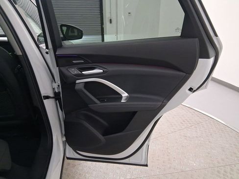 Used 2025 Audi Q5 Premium Plus w/ Premium Plus image 29