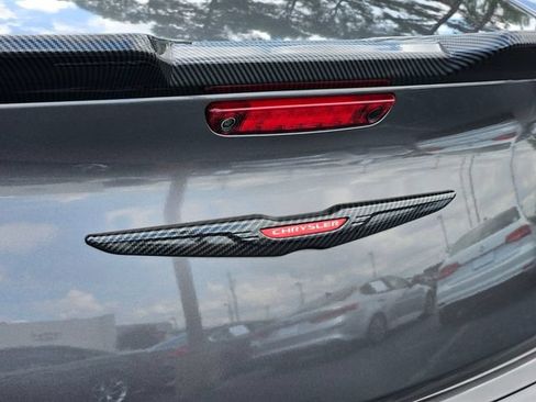 Used 2023 Chrysler 300 S RWD image 15