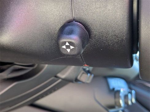 New 2026 Dodge Durango GT image 17