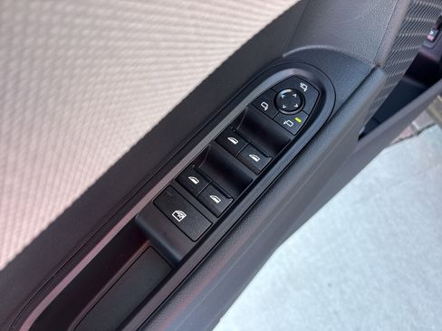 New 2026 MINI Cooper S image 8