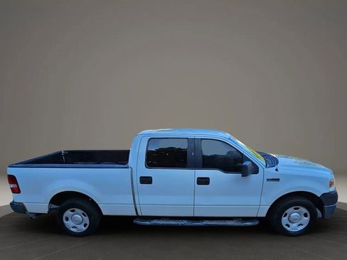 Used 2008 Ford F150 XL image 12