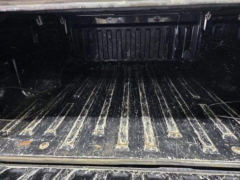 Used 2014 Ford F150 XLT w/ Equipment Group 302A Luxury AWD/4WD image 39