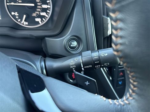 Used 2025 Subaru Forester Touring w/ Popular Package - Touring image 22