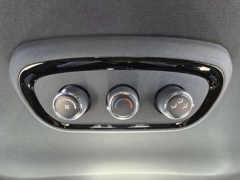 New 2026 Dodge Durango GT image 33