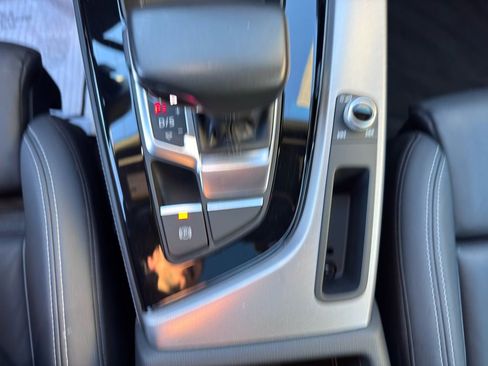 Used 2022 Audi A5 2.0T Premium Plus w/ Premium Plus image 29