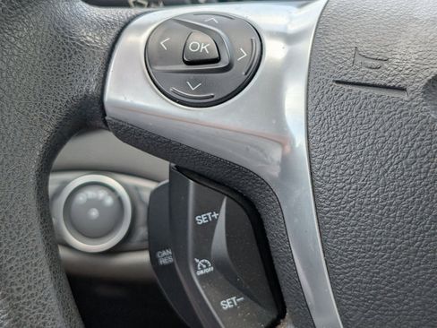 Used 2016 Ford Escape SE w/ Equipment Group 201A FWD image 23