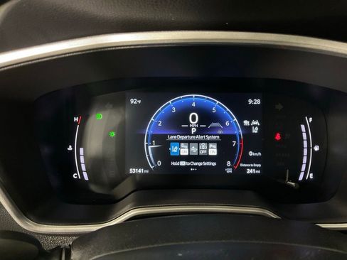 Used 2023 Toyota Corolla Cross XLE FWD image 26
