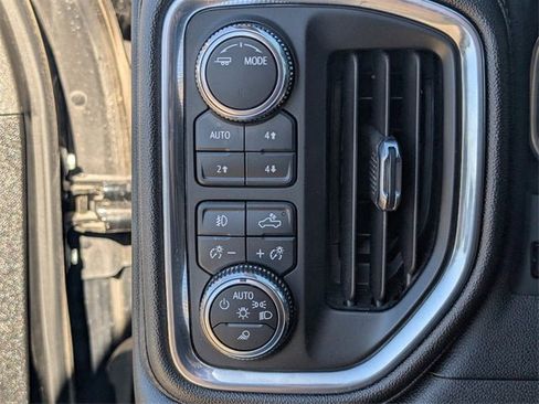 Certified 2023 GMC Sierra 2500 Denali w/ Denali Ultimate Package image 24