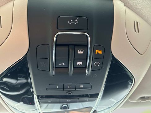 Used 2017 Maserati Ghibli S Q4 AWD/4WD image 37