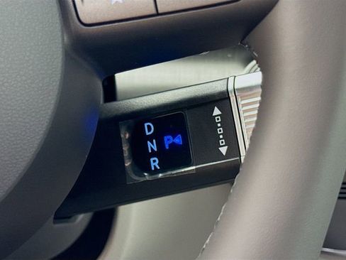 New 2026 Hyundai Kona SEL Premium image 26