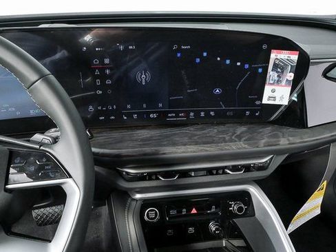 New 2025 Audi Q5 Premium Plus AWD/4WD image 13
