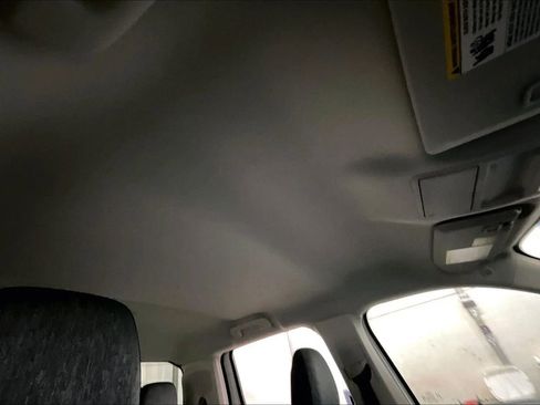 New 2025 Ford Maverick XLT w/ 4K Tow Package image 21