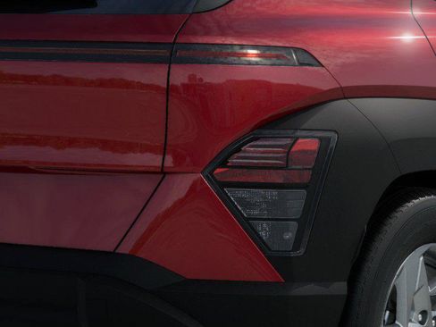 New 2026 Hyundai Kona SE image 10