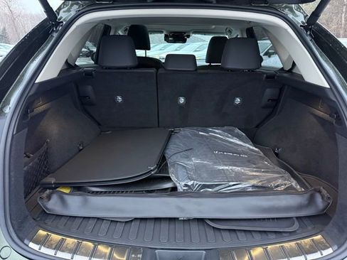 Used 2025 Lexus NX 250 250 Base image 28
