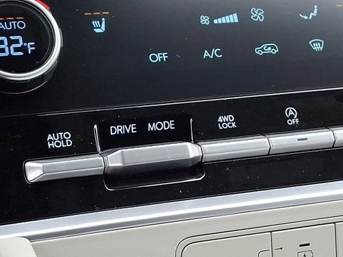 New 2026 Hyundai Santa Fe SEL AWD/4WD image 19
