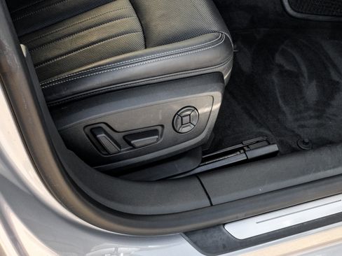 Used 2019 Audi A7 3.0T Prestige w/ Prestige Package image 36