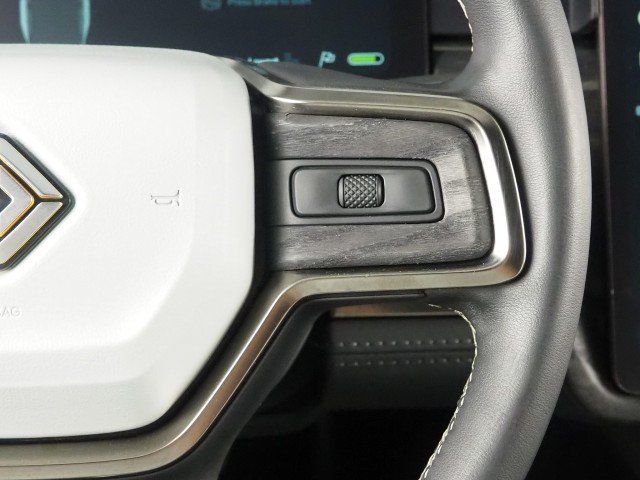 Used 2022 Rivian R1T AWD Adventure Quad image 24