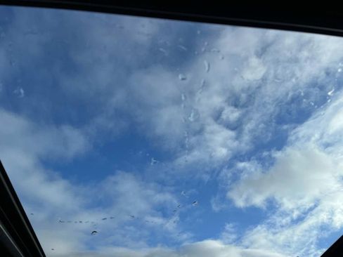 New 2026 Subaru Forester Premium image 17