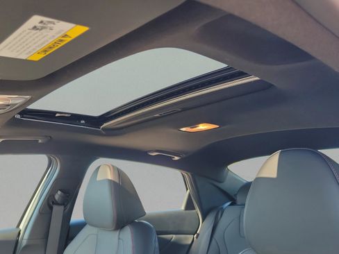 New 2026 Hyundai Elantra N Line image 32