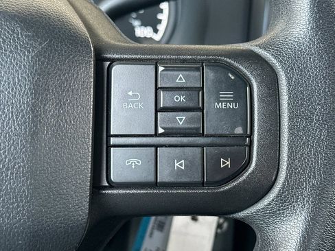 Used 2024 Ford F250 XLT w/ FX4 Off-Road Package AWD/4WD image 30