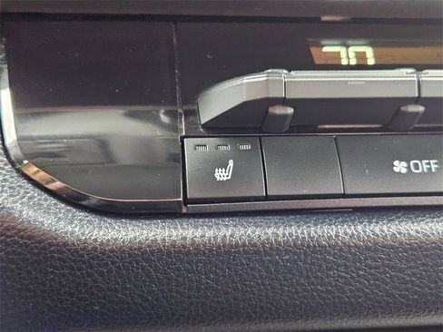 Used 2024 Toyota Tundra SR5 image 27