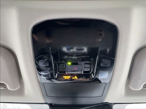 Used 2025 Lexus NX 250 FWD w/ Cold Area Package image 43