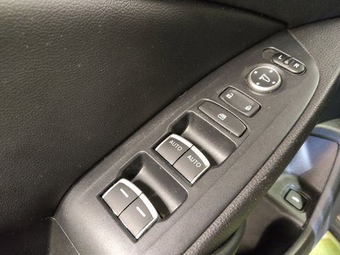 Used 2021 Honda Accord EX-L image 27