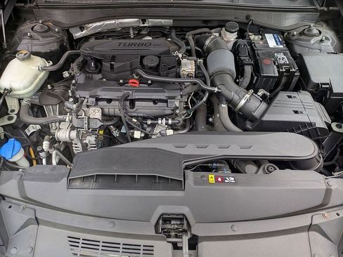 Used 2020 Hyundai Sonata Limited FWD image 27