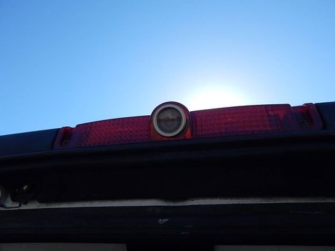 Used 2005 Chevrolet Express 1500 image 29