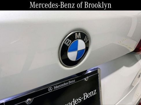 Used 2023 BMW X5 xDrive40i w/ Premium Package AWD/4WD image 29