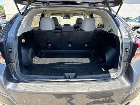 Used 2020 Subaru Crosstrek 2.0i Premium AWD/4WD image 30