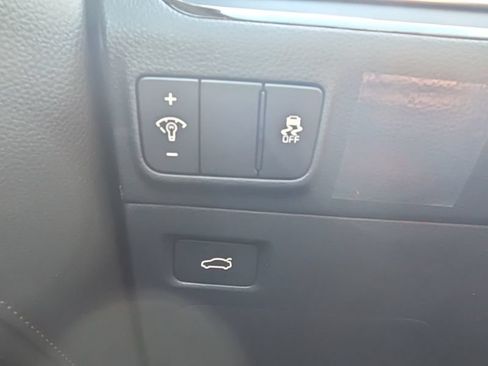 New 2026 Kia K5 GT-Line w/ GT-Line Premium Package FWD image 30