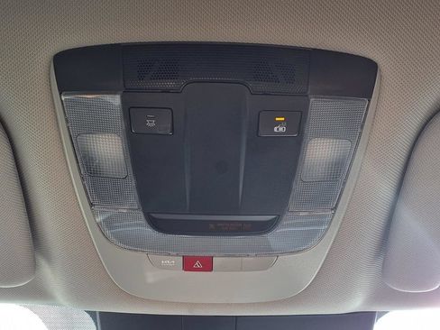 Certified 2025 Kia Sorento EX FWD image 13