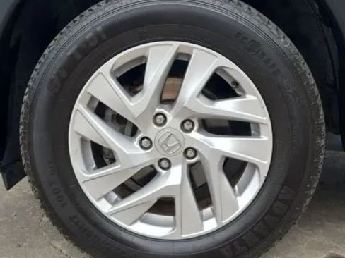 Used 2016 Honda CR-V EX image 52