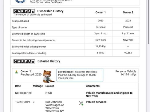 Used 2019 Volkswagen Arteon SE image 52