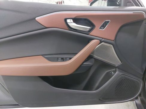 Used 2023 Acura TLX w/ Technology Package image 27