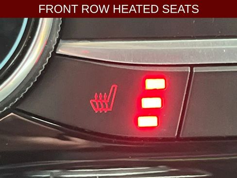 Used 2022 Ford Escape SEL image 14